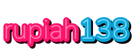 rupiah138 — logo kanal