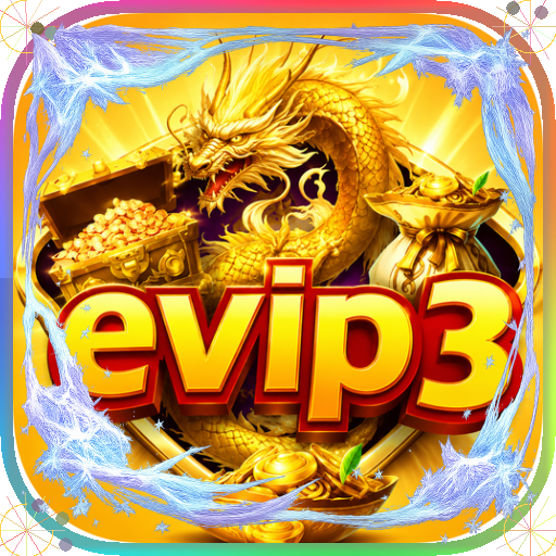 evip3 — mitra unggulan