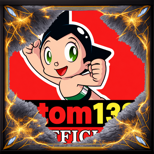 atom138 — mitra unggulan